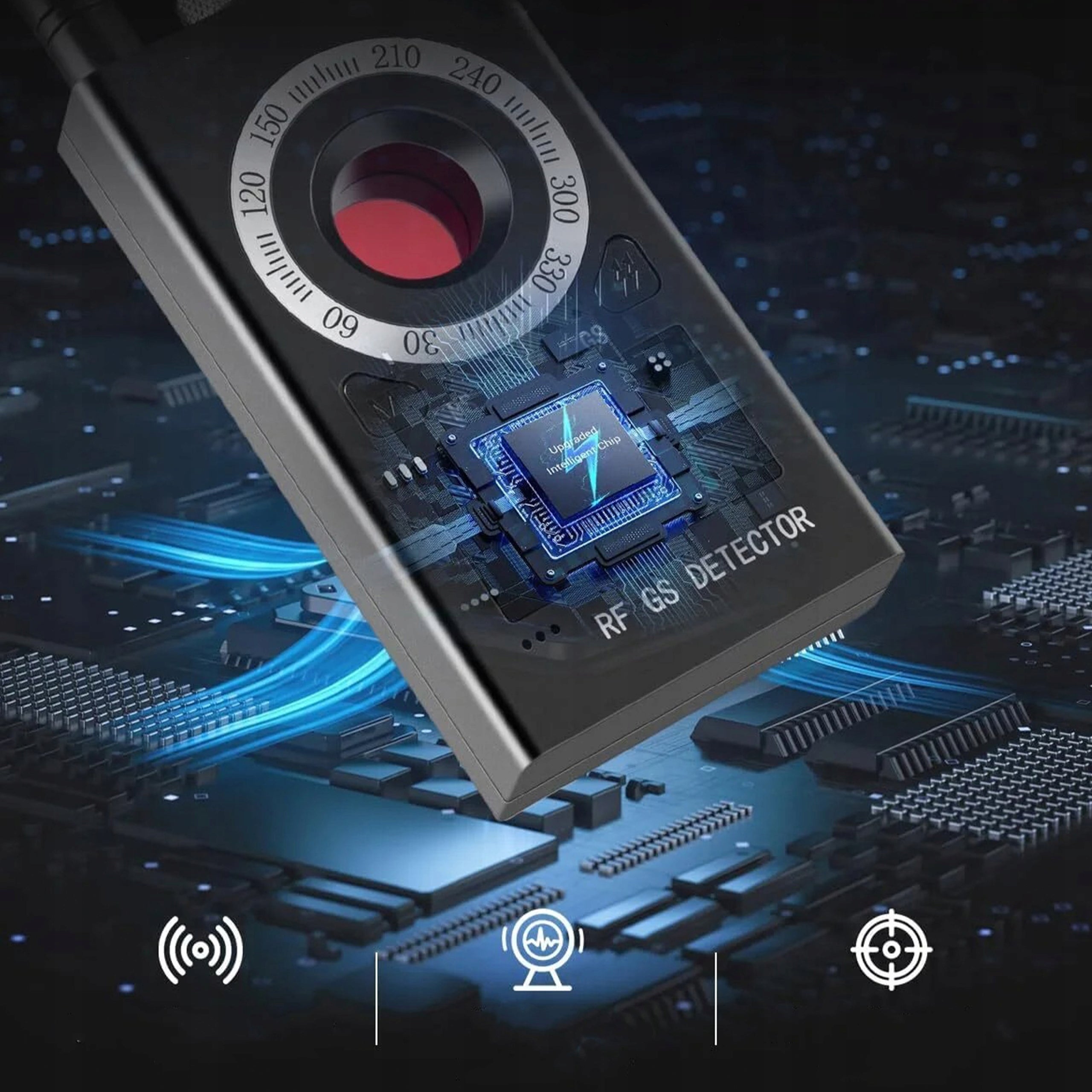 4c30db45e24e42a85bb2af03690f2742 4c30db45e24e42a85bb2af03690f2742